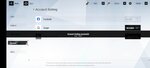 Screenshot_2021-07-21-19-45-12-781_com.excean.parallelspace.jpg