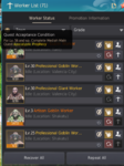 worker.PNG
