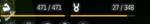 energycp.PNG