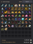 duvencrune.PNG