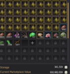 tarif.PNG
