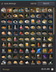 calpheon.PNG