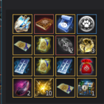 coupon.PNG