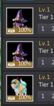 pet4.PNG