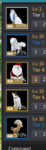 pet2.PNG