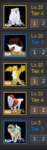 pet1.PNG