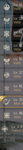 char2.PNG