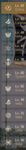 char1.PNG