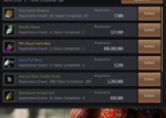 collect.PNG
