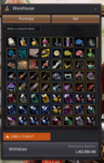 bank.PNG