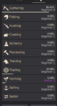 lifeskill2.PNG