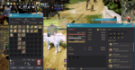 horse1.PNG