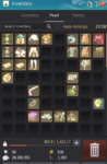 gather2.PNG