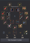 gear4.PNG