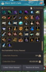 safe1.PNG