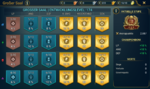 raid 4.PNG