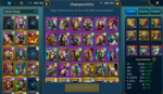 raid 5+.PNG