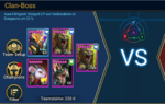 raid 9.PNG