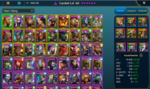raid1.PNG