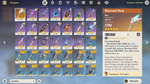 Childe Weapons.png