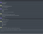 chatconvo_2.png