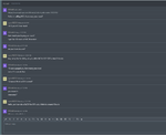 chatconvo_1.png