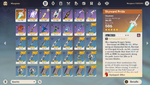 Diluc Weapons.png