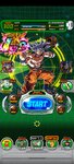 Screenshot_2021-07-21-17-46-18-463_com.bandainamcogames.dbzdokkanww.jpg