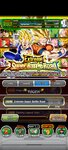 Screenshot_2021-07-21-17-49-52-671_com.bandainamcogames.dbzdokkanww.jpg