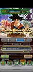 Screenshot_2021-07-21-17-49-54-128_com.bandainamcogames.dbzdokkanww.jpg
