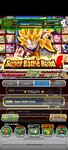 Screenshot_2021-07-21-17-49-55-725_com.bandainamcogames.dbzdokkanww.jpg