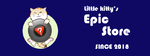 fbcover.png