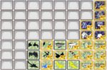 9299f2b1ee544f29d9ed1637e8cb7390.png