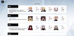 Screenshot_20210721-203320.jpg