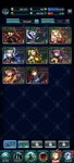 Screenshot_2021-07-21-13-28-19-841_com.aidis.lastcloudiaen.jpg