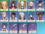 1626886248804.png