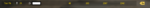 5.PNG