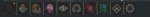 7.PNG