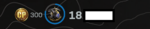 1.PNG
