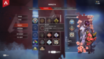 Screenshot_10.png