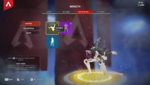 Screenshot_11.png