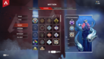 Screenshot_23.png