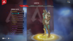 Screenshot_24.png