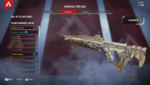 Screenshot_34.png