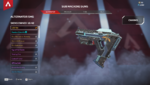 Screenshot_36.png