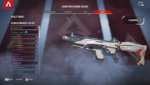Screenshot_39.png