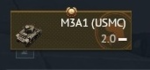 1626890095034.png