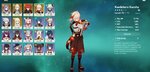 Screenshot_20210722-025953_Messenger.jpg