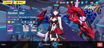 Screenshot_2021-07-22-02-35-50-859_com.miHoYo.bh3oversea.jpg