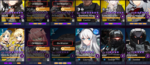 S1.PNG